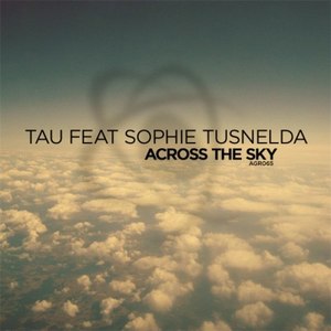 Across the Sky (Original Mix)