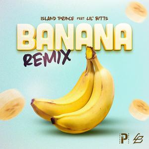 Banana (Remix)