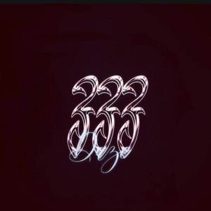 开放平台 vip 首页 歌手 新碟 排行榜 分类歌单 电台 mv 数字专辑