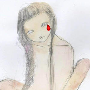 SWEETHEART BBY BOY (Explicit)