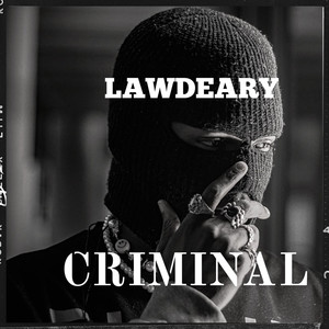 Criminal (Explicit)