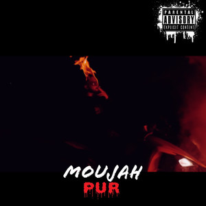 Pur (Explicit)