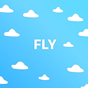 Fly