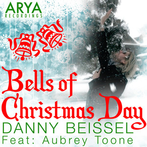 Bells of Christmas Day(feat. Aubrey Toone)