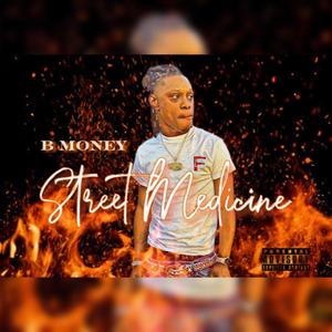 Street Medicine (Explicit)