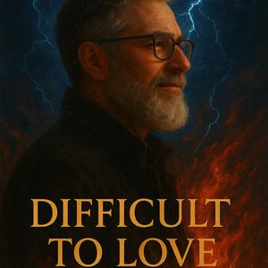 Difficult To Love (Alternative Version)
