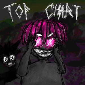 TOP CHART (Explicit)