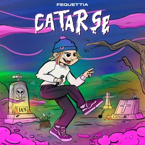 Peço Proteção Pt. II (Explicit)