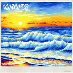 Waves