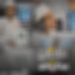 Jo Khidmat e Deen Ka Khawb Buna, Tabeer Ka Qissa Jari Hai