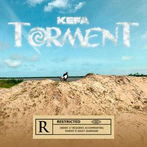 Torment (Explicit)