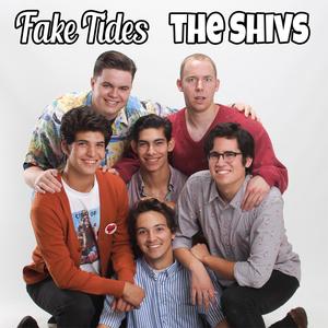 Fake Shivs Split (Explicit)