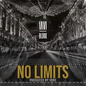 No Limits (Explicit)