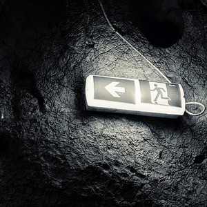 Ieșiri(feat. Criss Blaziny)