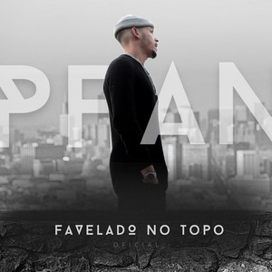 Favelado no Topo (Explicit)