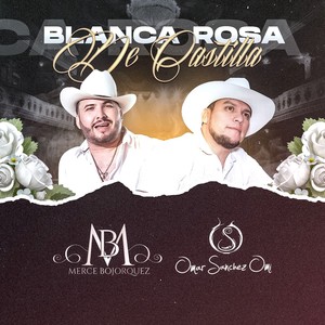 Blanca Rosa de Castilla