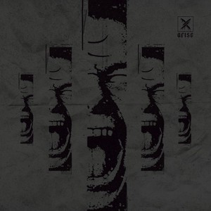 ****face (Instrumental)