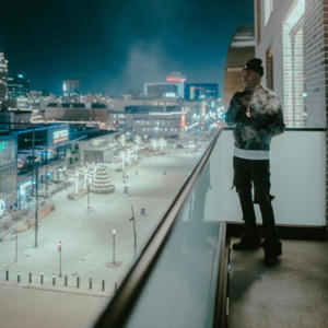 V3 Freestyle (Explicit)