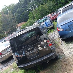 Not a Master (Explicit)