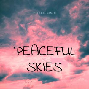 Peaceful Skies