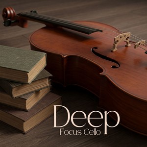 Peaceful Productivity