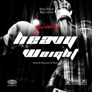 Heavyweight (Explicit)