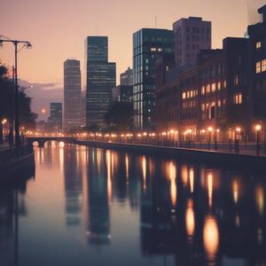 Theodora - lost consciousness