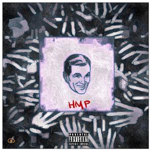 HMP (Explicit)