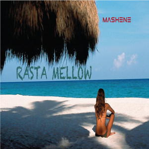 Rasta Mellow (feat. Tommy Mac)