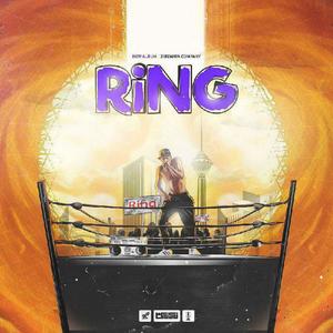 Ring (Explicit)