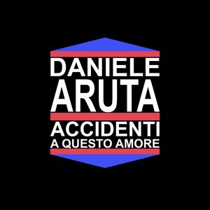 Accidenti a questo amore