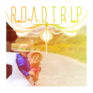 Thats When I... (Full Version)