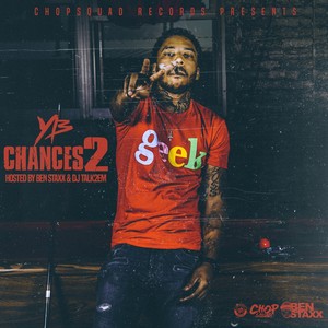 Chances 2 (Explicit)