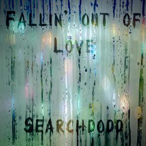 Fallin Out Of Love (Explicit)