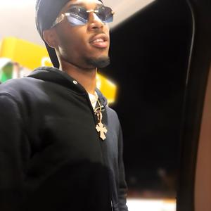 Striker fest (feat. Mar2x) (Explicit)