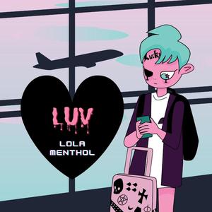 LUV (Explicit)