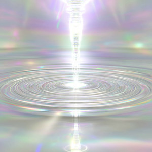 Ancient Flute for Celestial Harmony