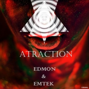 Atraction (Original Mix)