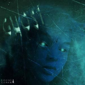 Ghost (Explicit)