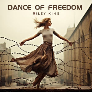 Dance of Freedom