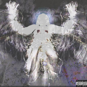 *******! (feat. Treko) (Explicit)