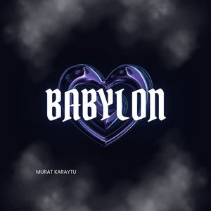 Babylon