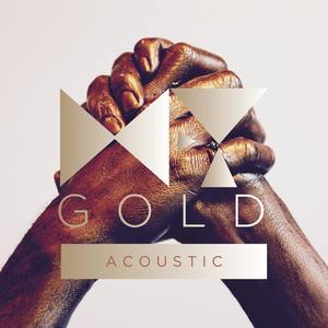 Gold (Acoustic)