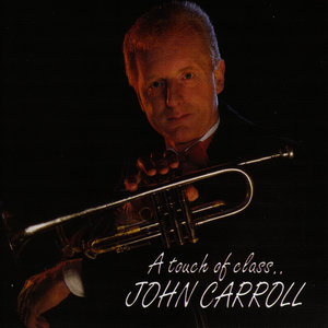 Jealous Heart / Bluebery Hill / La Paloma