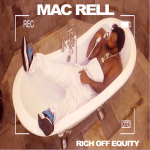 RICH OFF EQUITY (Explicit)