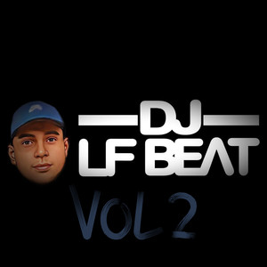 Senta Rebola (Explicit)