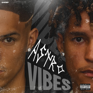 CAIXA DAGUA X JD HELENA (Explicit)