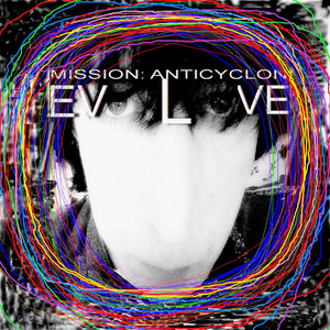 EVOLOVE (Explicit)