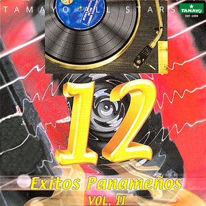 Nadie se muere por nadie