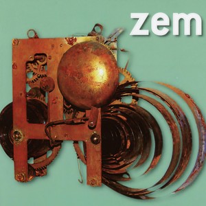 Estúpidos Intrépidos